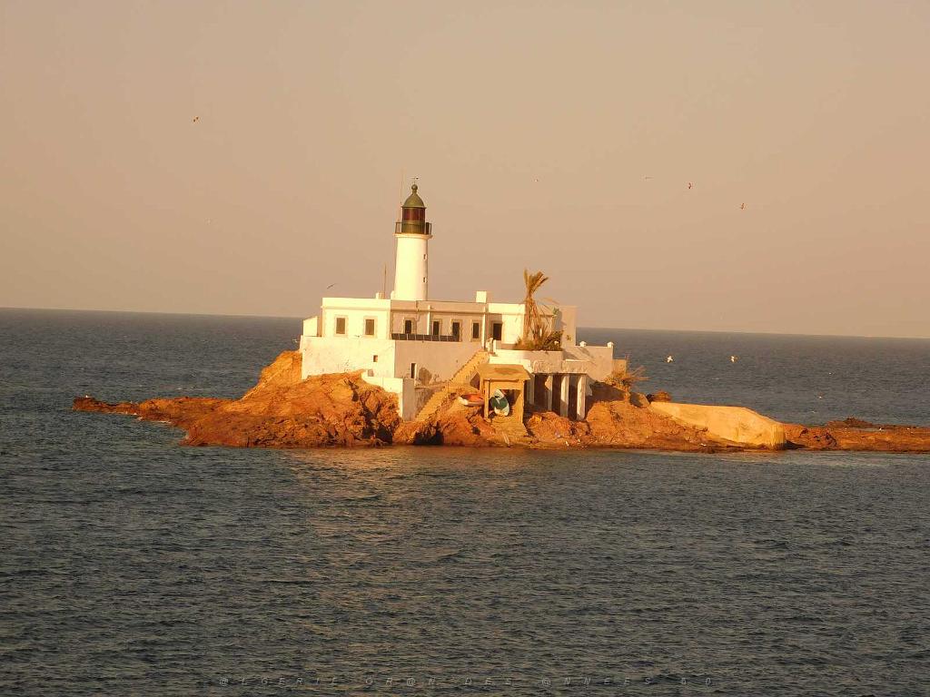 VOYAGE EN ORANIE DU 15 AU 22 SEPTEMBRE 2017 (160).JPG -           